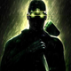Image for article titled Ubisoft, Please Stop Teasing And Give Us More Splinter Cell